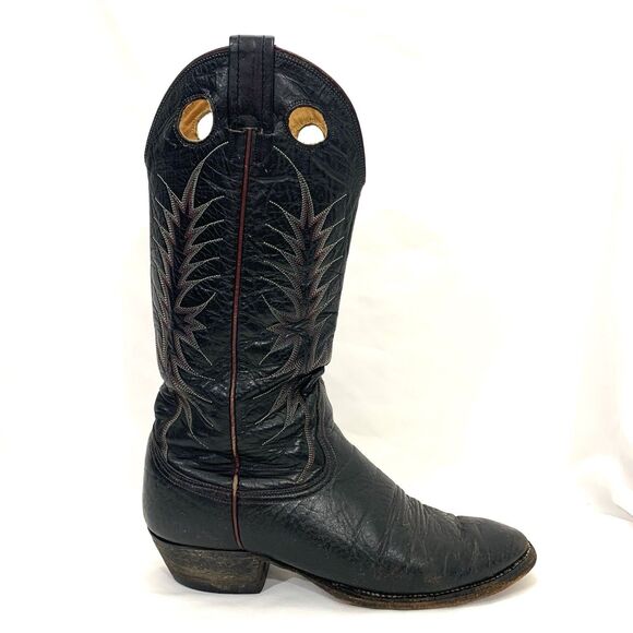 VINTAGE Nocona 13\